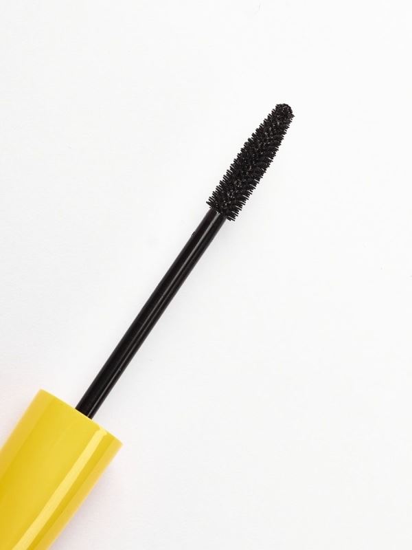 Jigott Тушь для ресниц с эффектом ОБЪЕМА Jigott Cat’s Eye Mascara. (Volume) — фото 7