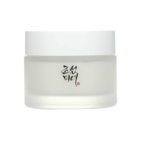BEAUTY OF JOSEON Увлажняющий крем для лица с рисом и женьшенем Beauty of Joseon Dynasty Cream 50 мл