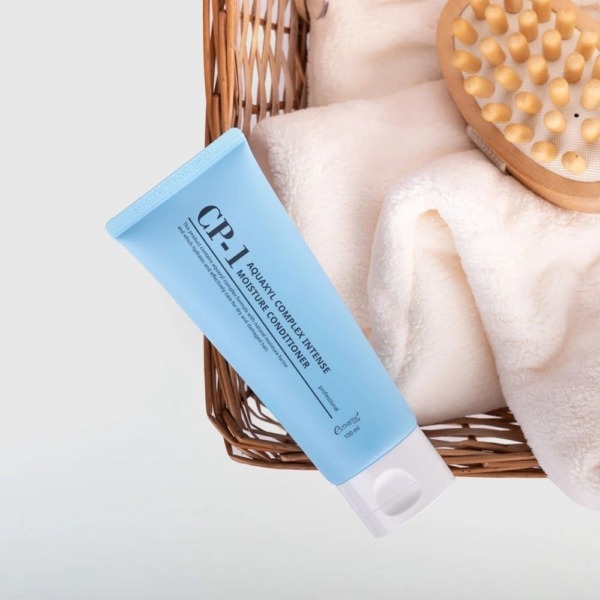 CP-1 ESTHETIC HOUSE КОНДИЦИОНЕР CP-1 AQUAXYL COMLEX INTENSE MOISTURE CONDITIONER 100 мл